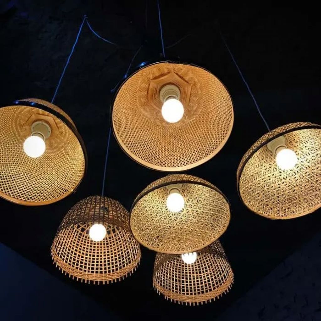 Llambë LED Standard A60 E27 8.5W 6500K