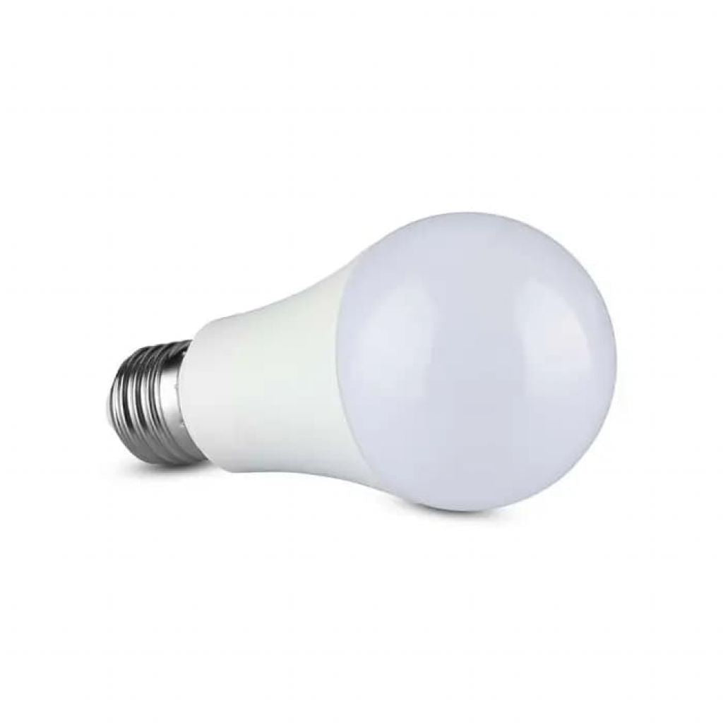 Llambë LED Standard A60 E27 8.5W 6500K