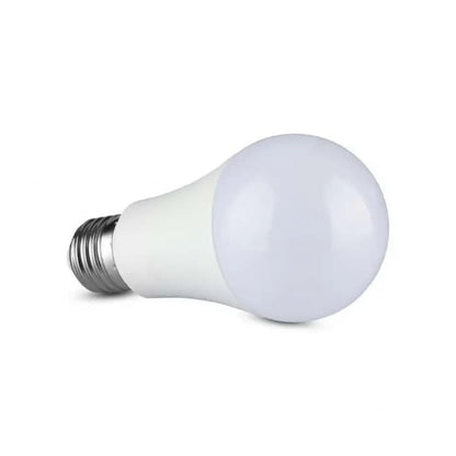Llambë LED Standard A60 E27 8.5W 6500K
