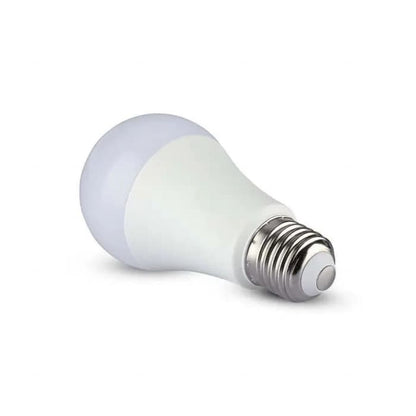 Llambë LED Standard A60 E27 8.5W 6500K