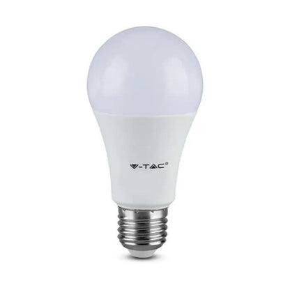Llambë LED Standard A60 E27 8.5W 6500K
