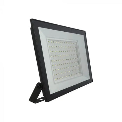 Prozhektor LED 100W 6500K Model-E IP65 i Zi